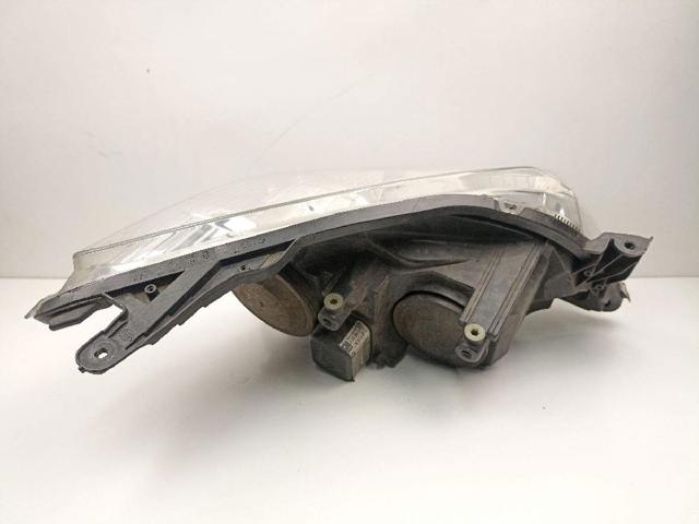 13239288 OPEL Faro izquierdo  disponible Alicante
