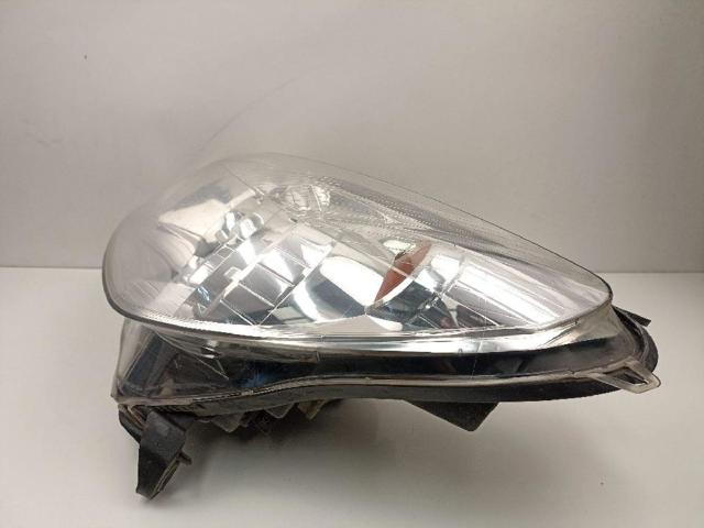 13239288 OPEL Faro izquierdo  comprar en Lleida
