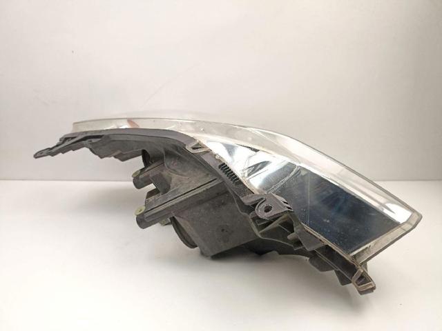 13239288 OPEL Faro izquierdo  comprar en Jaén
