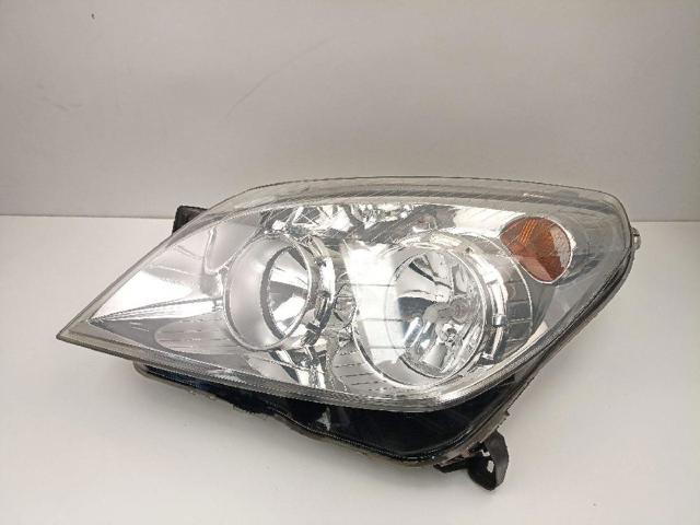 13239288 Faro izquierdo  comprar en Zaragoza