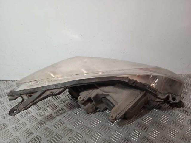 OPEL 13239288 Faro izquierdo  en stock Valencia