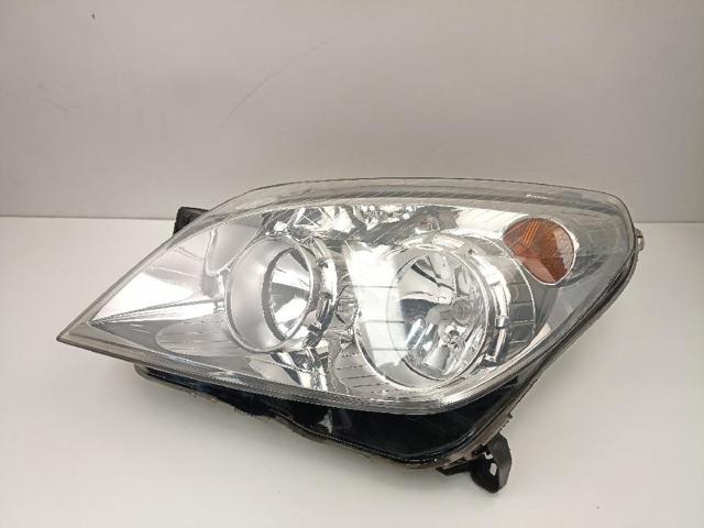 13239288 Opel