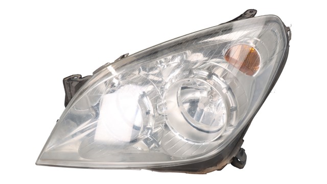 13239288 Faro izquierdo  en stock Castellón
