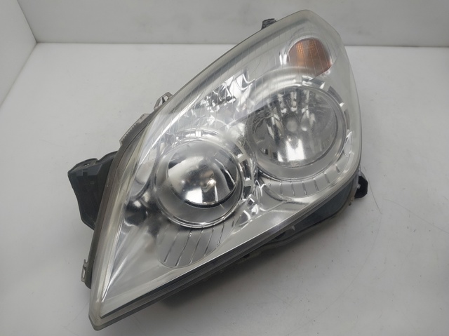 13239288 Opel