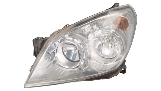 13239288 OPEL Faro izquierdo  comprar en Lleida