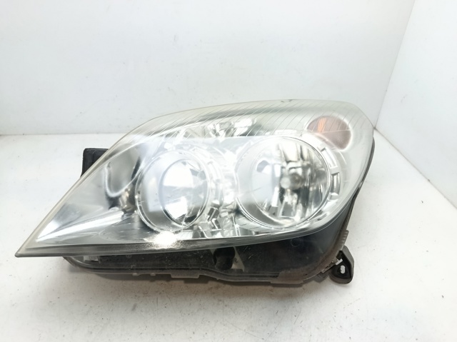 13239288 Faro izquierdo  en stock Castellón