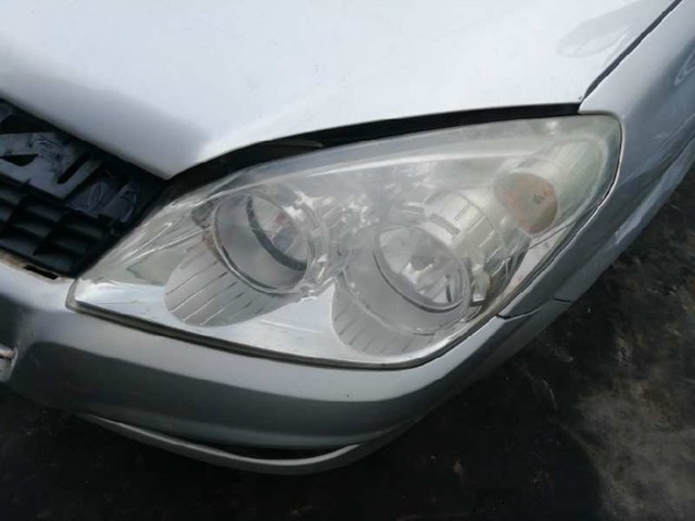 OPEL 13239288 Faro izquierdo comprar Barcelona