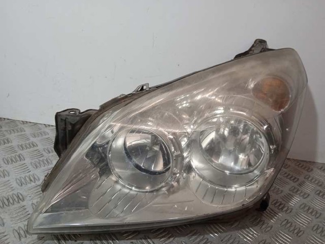 13239288 Opel
