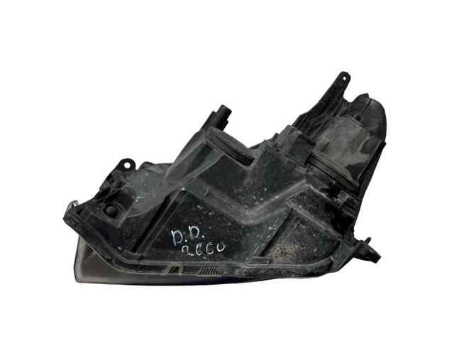 13239289 Opel