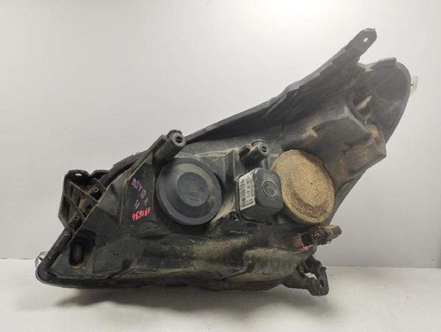 OPEL 13239289 Faro derecho  en stock Valencia