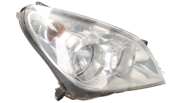 13239289 Opel