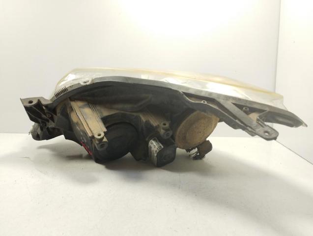 13239289 Faro derecho  en stock Granada