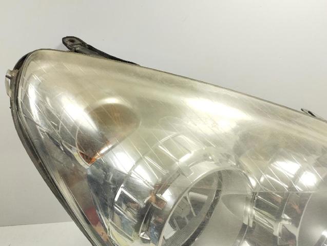 13239289 OPEL Faro derecho comprar Bilbao