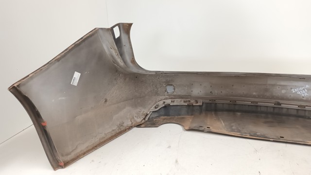 Comprar Protector antiempotramiento del motor Astra