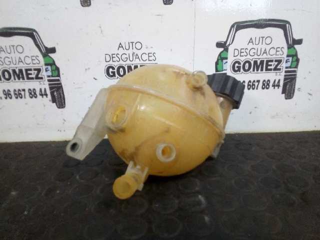 PEUGEOT 1323A0 Vaso de expansión  en stock Salamanca