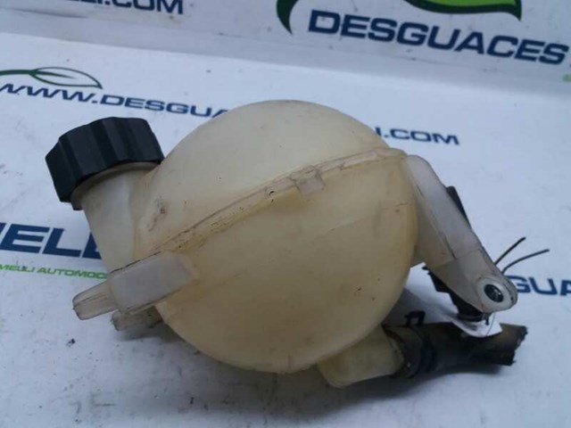 1323A0 Peugeot/Citroen