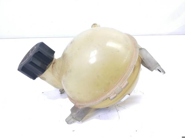 Depósito compensación refrigerante para Peugeot 308 I (4A, 4C)