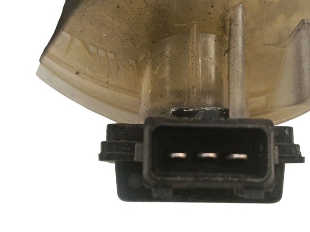 PEUGEOT 1323A0 Vaso de expansión  en stock Valencia