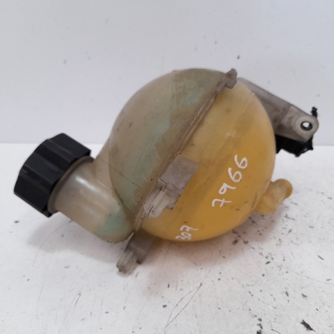 1323A3 PEUGEOT Vaso de expansión comprar Alcalá