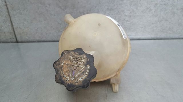 1323A3 PEUGEOT Vaso de expansión  en stock Gandía