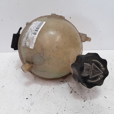 PEUGEOT 1323A3 Vaso de expansión comprar Barcelona