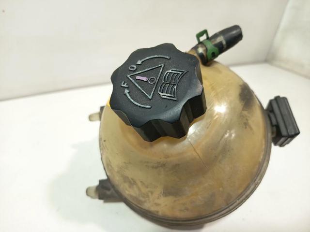 PEUGEOT 1323A3 Vaso de expansión comprar Tarragona
