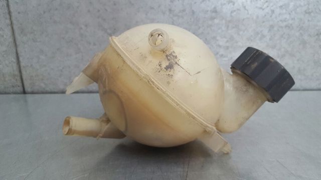 PEUGEOT 1323A3 Vaso de expansión comprar Pamplona