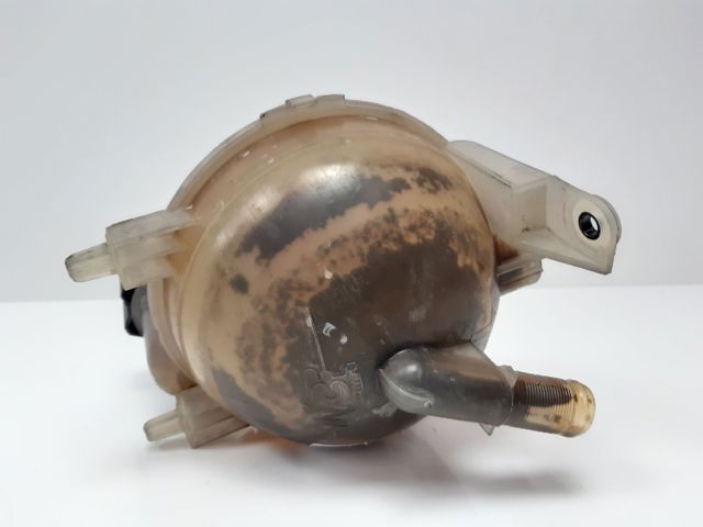 PEUGEOT 1323A3 Vaso de expansión  en stock Valencia