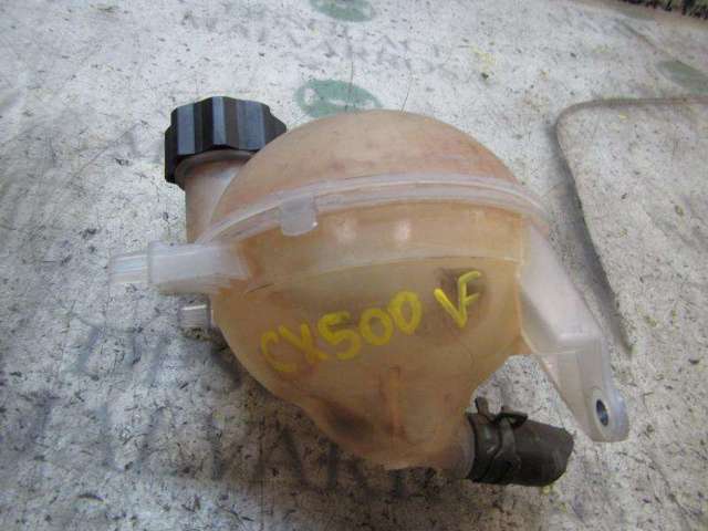 PEUGEOT 1323AH Vaso de expansión comprar Pamplona