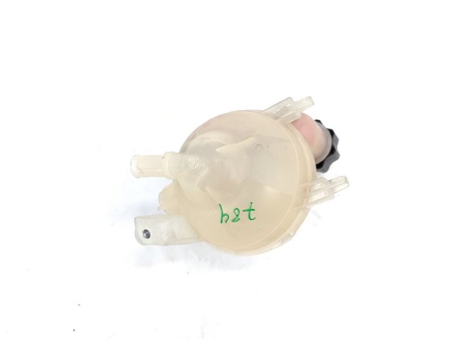 Vaso de expansión sistema de refrigeración 308 I hatchback (2007-2014) original desde 31,40 €