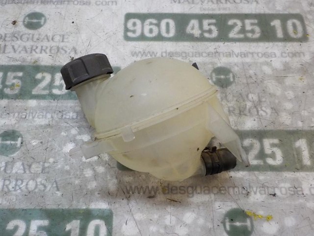 1323AH Vaso de expansión comprar Sevilla