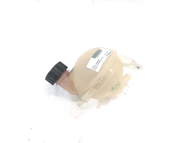1323AH Vaso de expansión comprar Sevilla