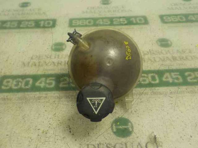 1323FA PEUGEOT Vaso de expansión  en stock Huelva