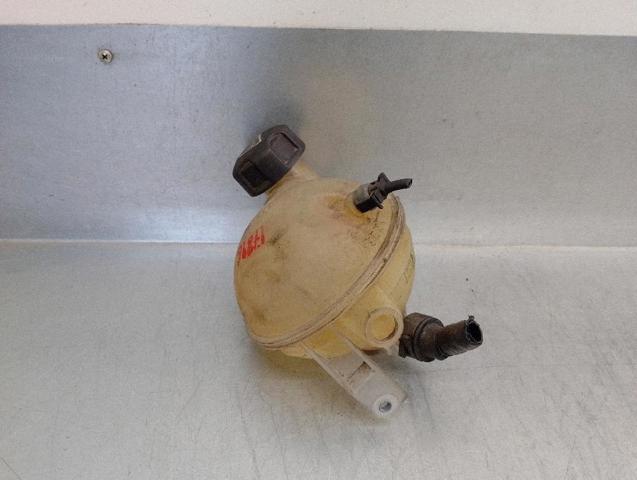1323FA PEUGEOT Vaso de expansión  en stock Gandía
