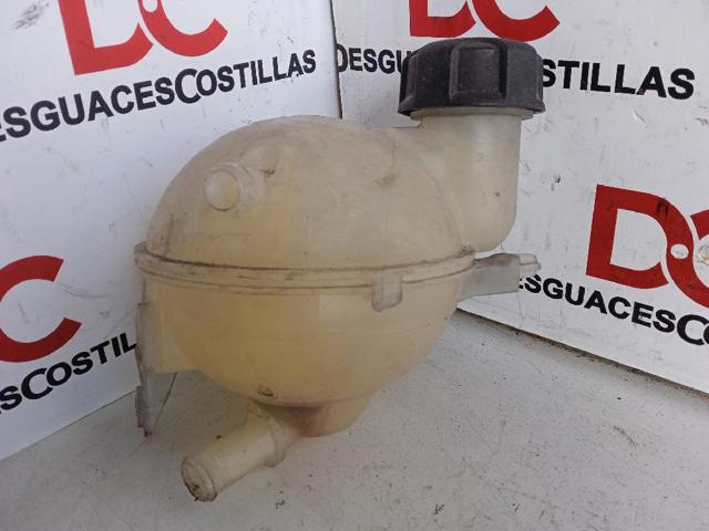 1323FA Depósito de expansión del sistema de refrigeración  comprar en Pontevedra