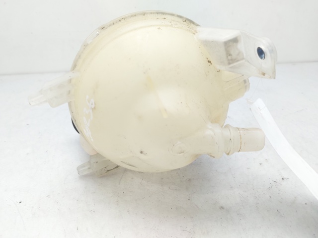 1323FA PEUGEOT Vaso de expansión comprar Alcalá