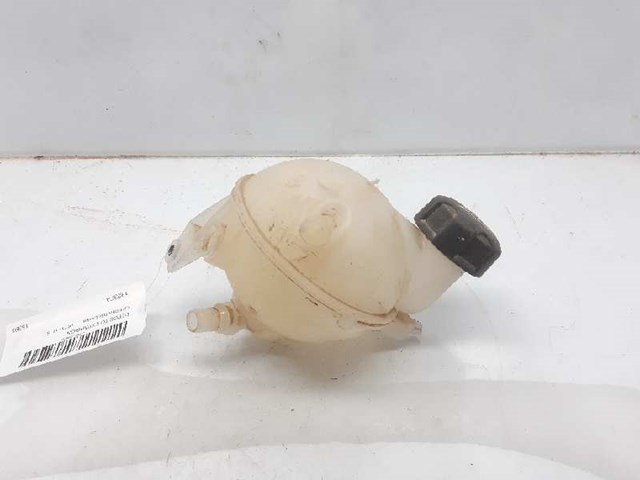 Depósito compensación refrigerante para Peugeot 308  (4B)