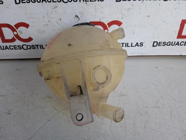 PEUGEOT 1323FA Vaso de expansión  en stock Terrassa