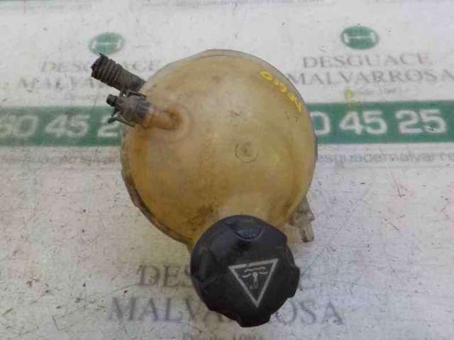 PEUGEOT 1323FA Vaso de expansión  en stock Terrassa
