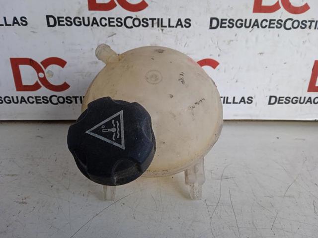 1323FA Vaso de expansión comprar Girona