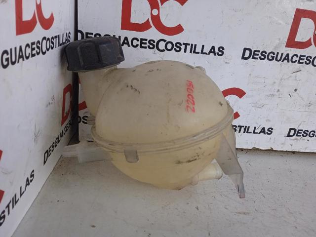 1323FA Depósito de expansión del sistema de refrigeración  comprar en Pontevedra
