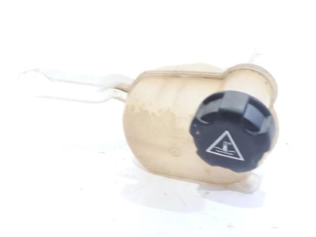 PEUGEOT 1323HE Vaso de expansión comprar Pamplona