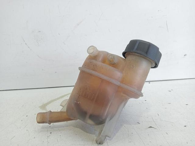 1323HE PEUGEOT Vaso de expansión  en stock Huelva
