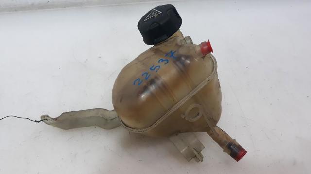 PEUGEOT 1323HE Depósito de expansión del sistema de refrigeración  disponible España