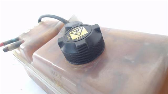 1323J6 PEUGEOT Vaso de expansión  en stock Gandía