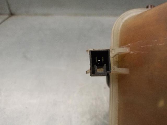 PEUGEOT 1323J6 Vaso de expansión comprar Barcelona