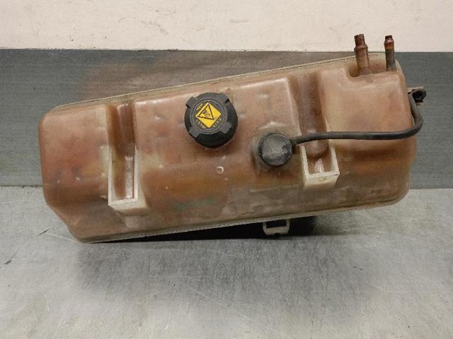 1323J6 PEUGEOT Vaso de expansión  en stock Córdoba