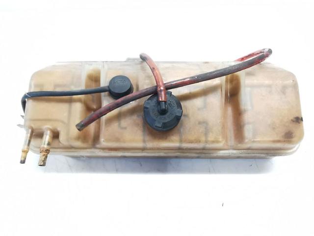 1323J6 PEUGEOT Depósito de expansión del sistema de refrigeración  disponible Alicante