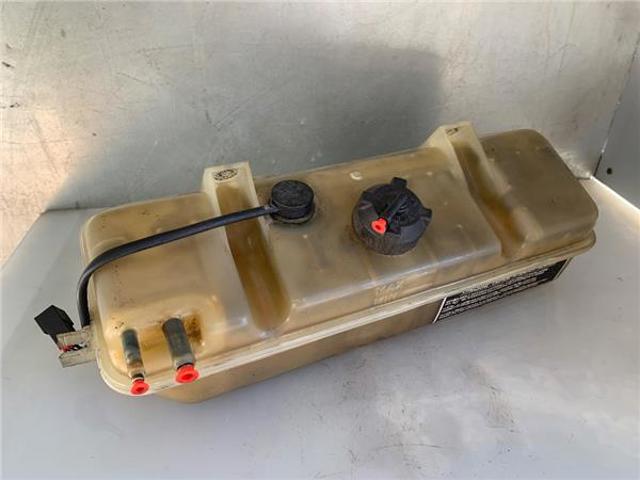 PEUGEOT 1323J6 Depósito de expansión del sistema de refrigeración  disponible Lugo