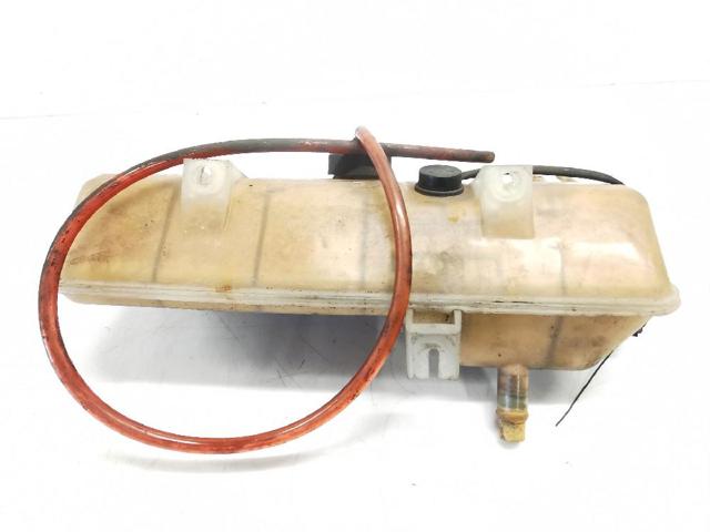 PEUGEOT 1323J6 Vaso de expansión  en stock Terrassa